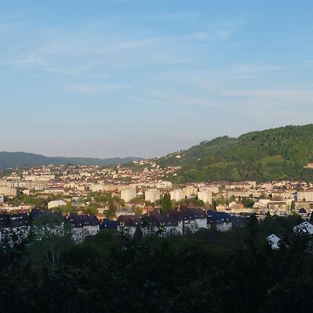 Apartmani "Babici" Banja Luka Zimmer foto